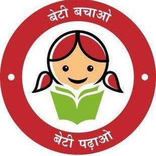 @dpoamroha