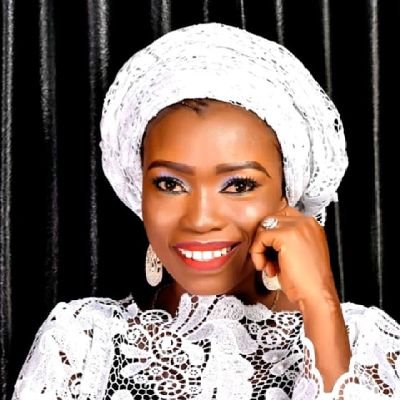 taiwo_anifat's profile picture. Almighty Allah
