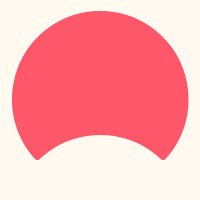 Mosa Meat (@mosa_meat) 's Twitter Profile Photo Mosa Meat (@mosa_meat) 's Twitter Profile Photo