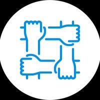 Connected Advocacy (@connected_ad) 's Twitter Profile