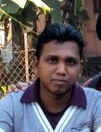 hey i am cool......friendly......