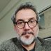 Jorge Capelo (@capeloj) Twitter profile photo Jorge Capelo (@capeloj) Twitter profile photo
