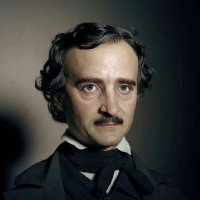 Cristian (@crisjaviers1977) 's Twitter Profile Photo Cristian (@crisjaviers1977) 's Twitter Profile Photo