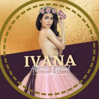 IVANA ALLIANCE OFFICIAL(@IvanaAlliance) 's Twitter Profile Photo