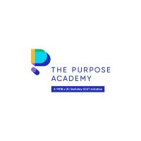 The Purpose Academy(@TPA_Impacters) 's Twitter Profile Photo