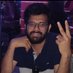 shekhar chelli (@shekharchelli) Twitter profile photo shekhar chelli (@shekharchelli) Twitter profile photo