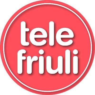 Da più di 40 anni la Tv dei friulani
Sito: https://t.co/WHDBJynDbx
Diretta: https://t.co/aj8utHgIRh
Mail: redazione@telefriuli.it
Segnalazioni a: 3388655950