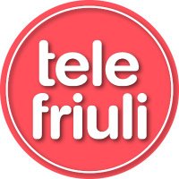 Telefriuli(@Telefriuli1) 's Twitter Profile Photo