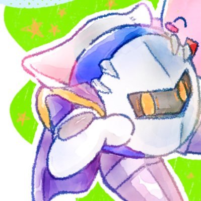 〼/モカちゃんさんのプロフィール画像