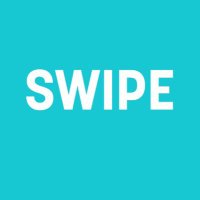 Sport Without Injury ProgrammE(@SWIPE__) 's Twitter Profile Photo