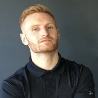 Chris Neatherway (@cneatherway89) 's Twitter Profile