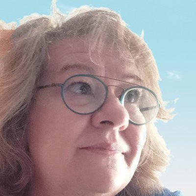 MoratillaPaloma's profile picture. 