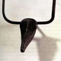 Gregory Bull (@gregorybull) 's Twitter Profile