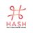 HASH_Support