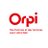 orpi_letellier