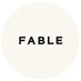 FABLE Whisky (@FableWhisky) Twitter profile photo
