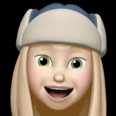 fannyvakkila's profile picture. Business Designer / Employee experience & culture change