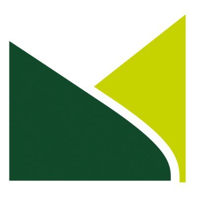 AbergavennyFFC's profile picture. Abergavenny Fine Foods Co. is a leading UK producer of goats cheeses and party foods. Come and visit our website for more info!