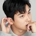 park hyungsik (@minhyungsik) Twitter profile photo park hyungsik (@minhyungsik) Twitter profile photo