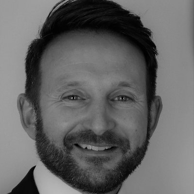 EMCC Accredited Coach/Mentor (Senior Practitioner) | Educational Expert (Qualified Teacher) | Leadership Expert (CEO/Board) | Sport Expert (25 years)