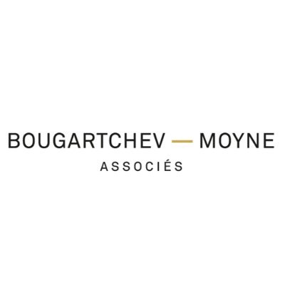 Cabinet d'avocats fondé par Kiril Bougartchev et Emmanuel Moyne, spécialisé en droit pénal des affaires, contentieux et compliance.