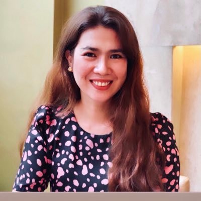 talarelingo's profile picture. 