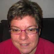 Regnbueq's profile picture. 