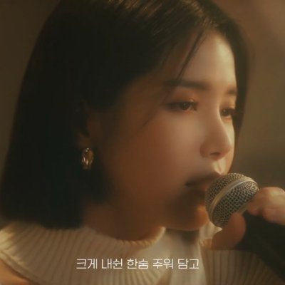 nunmooriya's profile picture. "Lazy people have no future."

❖ MMM fan account