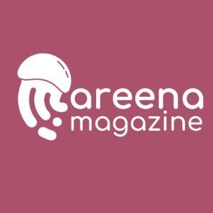 Mareena Magazineさんのプロフィール画像