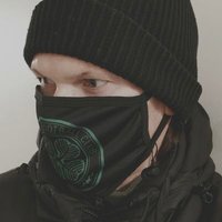 Alex🏴󠁧󠁢󠁳󠁣󠁴󠁿💙🌈🦄(#ScotlandsNationalAnimal) (@alex2020nb) 's Twitter Profile