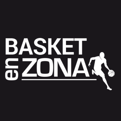 Basket En Zona 🏀