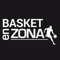 Basket En Zona 🏀 (@basketenzona) 's Twitter Profile Photo Basket En Zona 🏀 (@basketenzona) 's Twitter Profile Photo