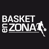 Basket En Zona 🏀(@basketenzona) 's Twitter Profile Photo