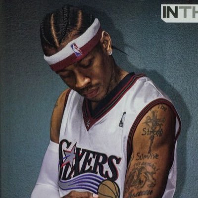 josepoli7's profile picture. 