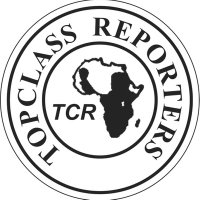 TopClass Reporters (@topclassr) 's Twitter Profile