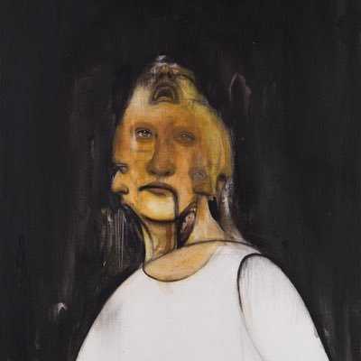 taikaisumijaja's profile picture. 