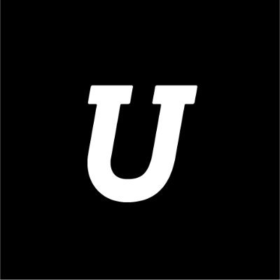 @UuMacher