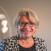 Isabelle Rivière (@isabellerivier4) 's Twitter Profile