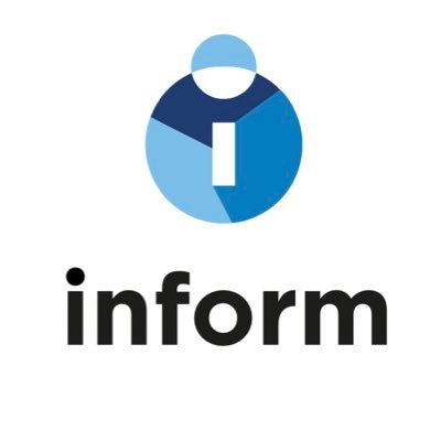 Inform is an independent charity providing up-to-date and reliable information about cults, sects, new and minority religious movements. Based at @kingstrs 📚🗣