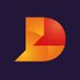 Drinks Community (@drinkscommunity) Twitter profile photo Drinks Community (@drinkscommunity) Twitter profile photo