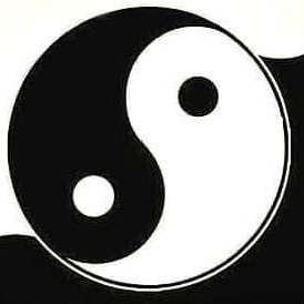 aureusdictus's profile picture. 