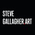 stevegallagher.art (@stevegallaghera) Twitter profile photo stevegallagher.art (@stevegallaghera) Twitter profile photo
