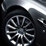 Terrorbyte_Time's profile picture. 