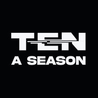 tenaseason (@tenaseason) 's Twitter Profile