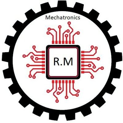 Mechatronics page for education and projects😃
you can follow us 👇👇
on facebook at
https://t.co/5CGrGsNac3
on youtube at
https://t.co/mznp3zCc8K