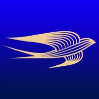 Martell (@martell) 's Twitter Profile