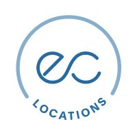 East Coast Locations(@ECLocations) 's Twitter Profile Photo