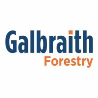 Galbraith Forestry(@Galbraith_FOR) 's Twitter Profile Photo
