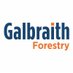 Galbraith Forestry (@Galbraith_FOR) Twitter profile photo