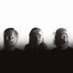 GOZER (@wearegozerband) Twitter profile photo GOZER (@wearegozerband) Twitter profile photo